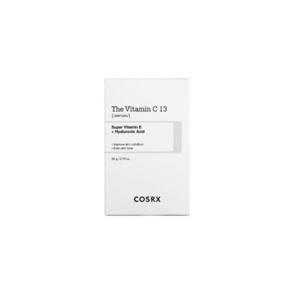 cosrx-vitamin-c-13-serum-for-brightening-and-hydration