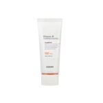 cosrx-vitamin-e-sunscreen-spf-50+-50ml-tube