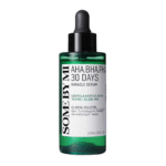 lightweight-aha-bha-pha-serum-for-acne-prone-skin-by-Some-ByMi