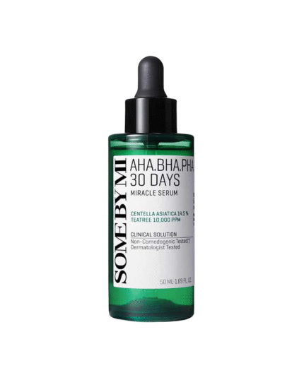 lightweight-aha-bha-pha-serum-for-acne-prone-skin-by-Some-ByMi