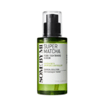 matcha-pore-tightening-serum-for-oily-skin-by-Some-By-Mi