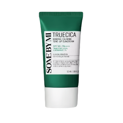 mineral-tone-up-suncream-for-sensitive-skin-SPF50