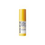 niacinamide-dark-spot-correcting-stick-by-Some-By-Mi