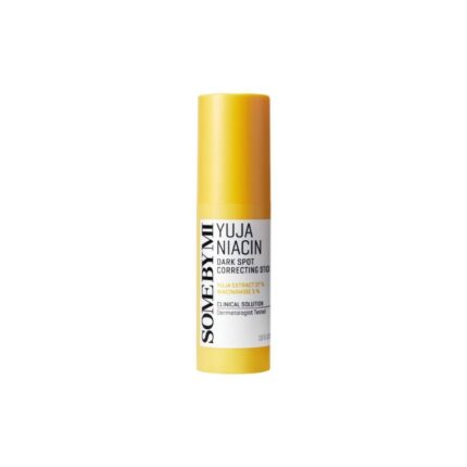 niacinamide-dark-spot-correcting-stick-by-Some-By-Mi