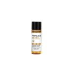 propolis-b5-calming-toner-for-sensitive-skin-by-Some-By-Mi