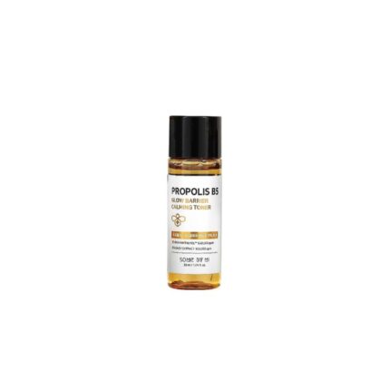 propolis-b5-calming-toner-for-sensitive-skin-by-Some-By-Mi