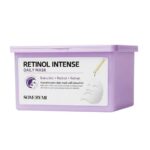 retinol-daily-sheet-mask-for-anti-aging-and-hydration