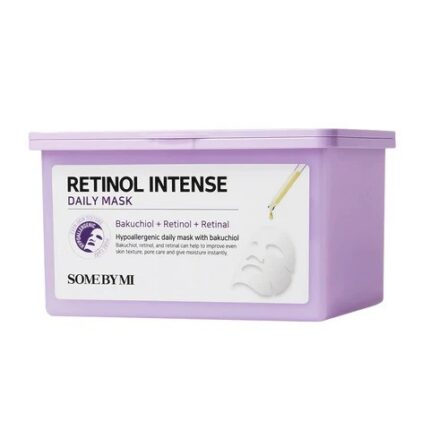 retinol-daily-sheet-mask-for-anti-aging-and-hydration