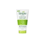 simple-moisturizing-facial-wash-for-all-skin-types