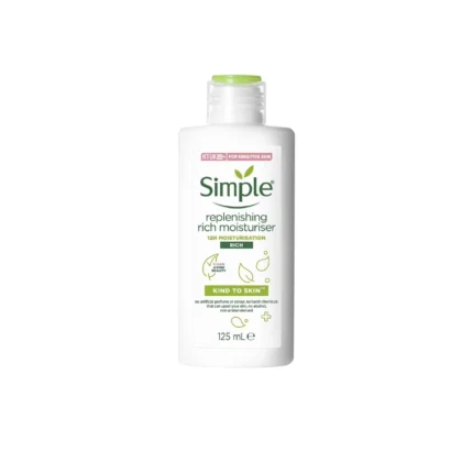 simple-replenishing-rich-moisturizer-for-all-skin-types