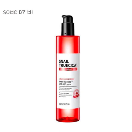 snail-repair-toner-for-damaged-pigmented-skin-by-Some-By-Mi