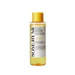 some-by-mi-yuja-niacin-brightening-toner-for-glowing-skin