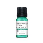 tea-tree-acne-spot-treatment-oil-for-sensitive-skin