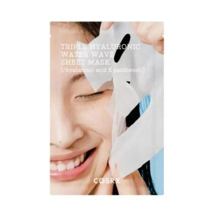 triple-hyaluronic-acid-sheet-mask-for-dry-skin