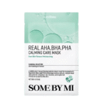 vegan-aha-bha-pha-exfoliating-sheet-mask-by-Some-By-Mi