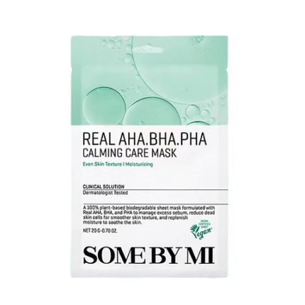 vegan-aha-bha-pha-exfoliating-sheet-mask-by-Some-By-Mi