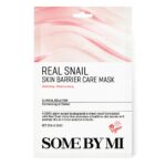 vegan-snail-skin-barrier-repair-mask-by-Some-By-Mi