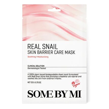 vegan-snail-skin-barrier-repair-mask-by-Some-By-Mi