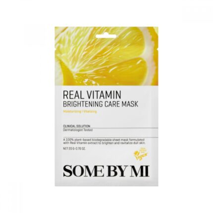 vegan-vitamin-brightening-sheet-mask-for-dull-skin