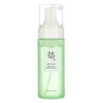 aha-exfoliating-bubble-toner-for-dull-and-textured-skin