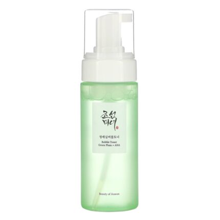 aha-exfoliating-bubble-toner-for-dull-and-textured-skin