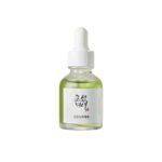 beauty-of-joseon-calming-serum-green-tea-panthenol-30ml