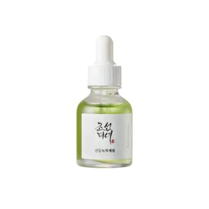 beauty-of-joseon-calming-serum-green-tea-panthenol-30ml