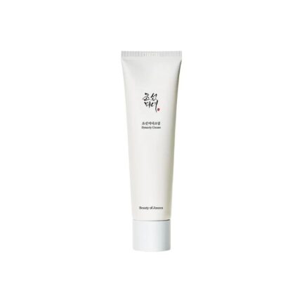 beauty-of-joseon-dynasty-cream-100ml-korean-moisturizer