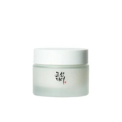 beauty-of-joseon-dynasty-cream-50ml-korean-herbal-moisturizer