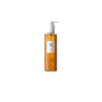 beauty-of-joseon-ginseng-cleansing-oil-210ml