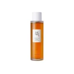 beauty-of-joseon-ginseng-essence-water-150ml