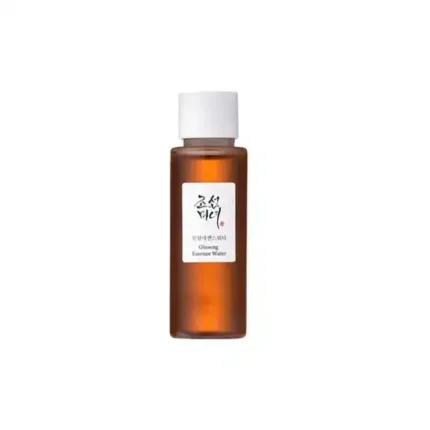 beauty-of-joseon-ginseng-essence-water-40ml
