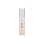 beauty-of-joseon-ginseng-sun-serum-50ml
