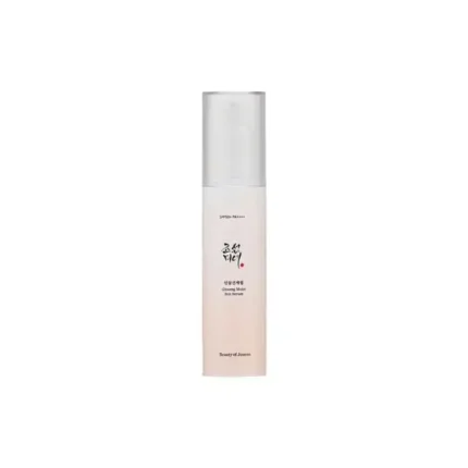 beauty-of-joseon-ginseng-sun-serum-50ml