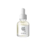 beauty-of-joseon-glow-deep-serum-rice-alpha-arbutin-30ml