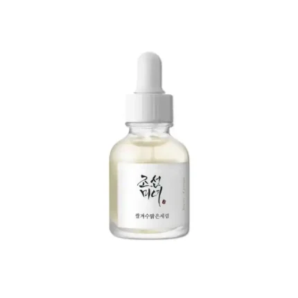 beauty-of-joseon-glow-deep-serum-rice-alpha-arbutin-30ml
