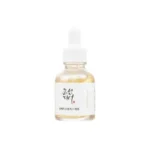 beauty-of-joseon-glow-serum-propolis-niacinamide-30ml