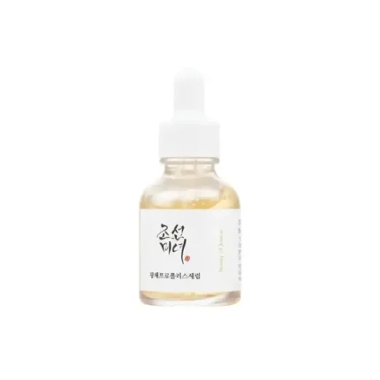 beauty-of-joseon-glow-serum-propolis-niacinamide-30ml