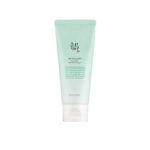 beauty-of-joseon-green-plum-refreshing-cleanser-100ml