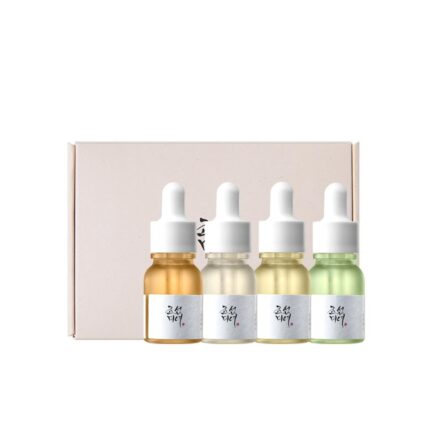 beauty-of-joseon-hanbang-serum-discovery-kit-4-x-10ml