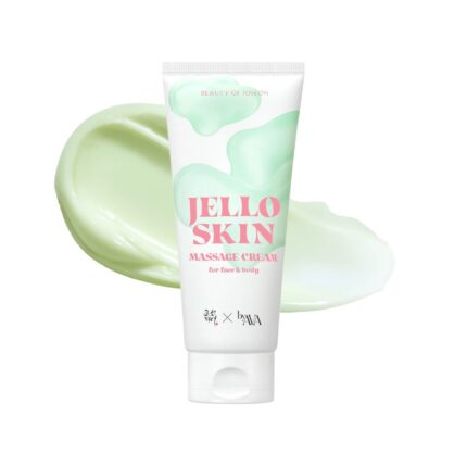 beauty-of-joseon-jello-skin-massage-cream-200ml
