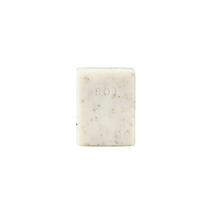 beauty-of-joseon-low-ph-rice-cleansing-bar-100g