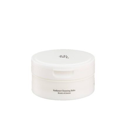 beauty-of-joseon-radiance-cleansing-balm-100ml