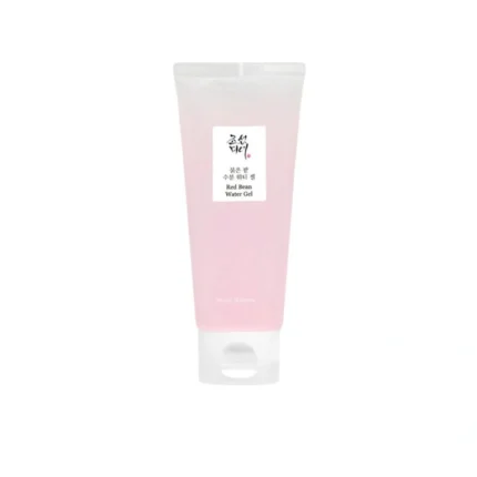 beauty-of-joseon-red-bean-water-gel-100ml