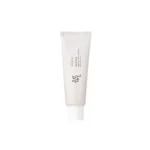 beauty-of-joseon-relief-sun-rice-probiotics-spf-50+-50ml