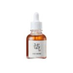 beauty-of-joseon-revive-serum-ginseng-snail-mucin-30ml