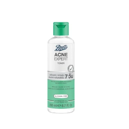 boots-acne-expert-toner-200ml-for-acne-prone-skin