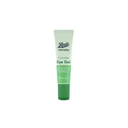 boots-cucumber-eye-gel-for-puffiness-and-hydration