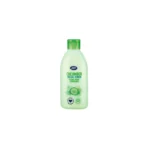 boots-cucumber-facial-toner-150ml-natural-toner