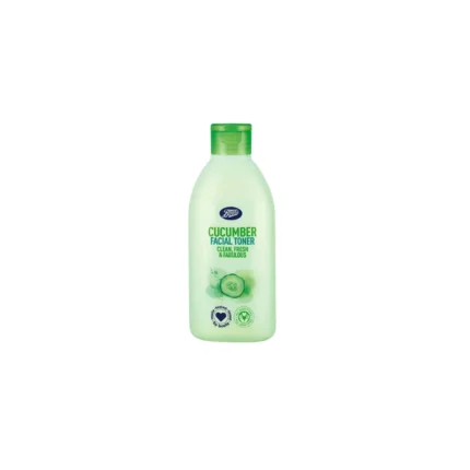 boots-cucumber-facial-toner-150ml-natural-toner